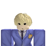 @Just_thatPlayer1
