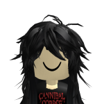 @ky0zui