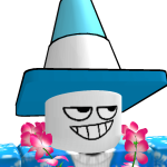 @blain_icorn