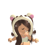@CookieBowB