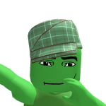 @Kazel199