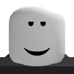 @De7en09