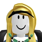 rany101010's avatar