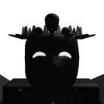 @voidking078