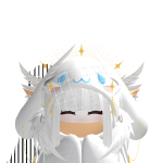 Alpha_B