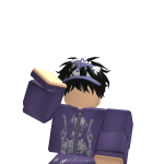 @blocksbandit