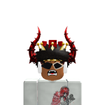 @kelvxnjsbetter