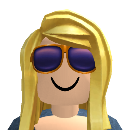 Roblox profile picture for @hiutuyt