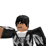 @zsasas3fggr