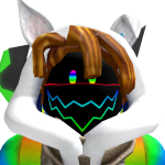 @Smiledog666thegammer