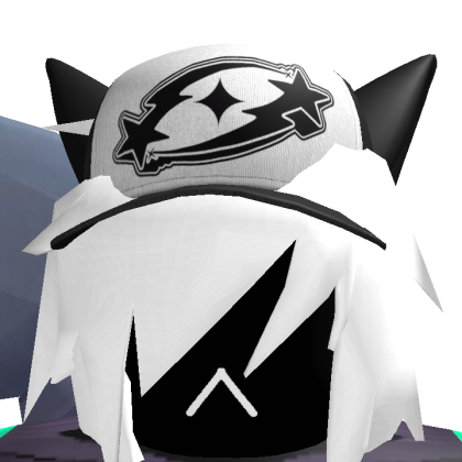 Sinister_Flamy