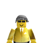 @A1_R3troRez