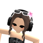 @HalfA_Kiwi