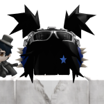@Z0ANS