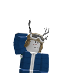 @syphoo