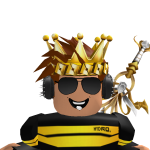 @Superninja705