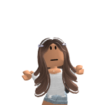 @kamila_litzy