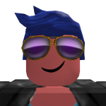 @TheGreatJacinto