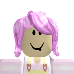 @pwuppychama