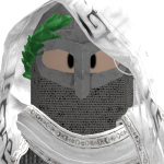 @Thrymgarde