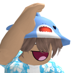 @Gamer_Gummy909