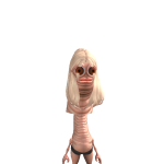 @Cwoodl
