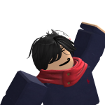 @PrestonPlayz345627