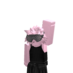 @NBA_Sincity0