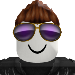 @SPEEDY_GAMES07