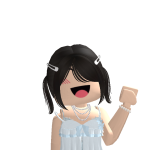@HamsterLove633