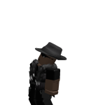 @JaxonWhitelolxd