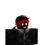 mrflimflamszg's avatar