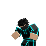@Xtency707