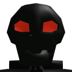 Ender1237491