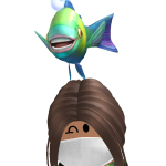 @adoptmegoodgamelol
