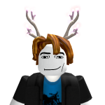 @blockblock_studios