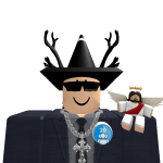 @RightHandManfromgame