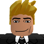 @levifish123ant