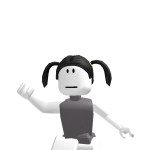 @ossossossl