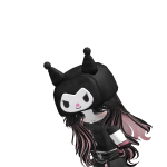@akira_xtar