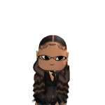 @brqqqklynn