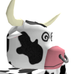 Progamer99977's avatar