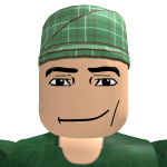 @MANZHOLDER