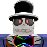 @Zu_TheGamerBoy