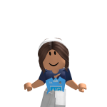 @NIASHE4RTS