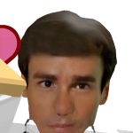 @P15_Lord
