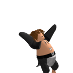 @spidermangod28486