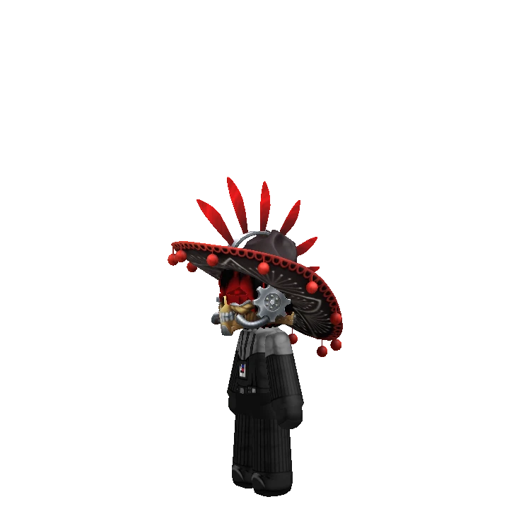 kai_sauer's avatar