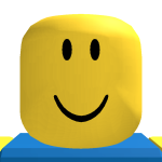 @Lenny63d