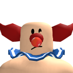 @MateusG_amerYT